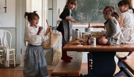 Foto: IG @amandapahls