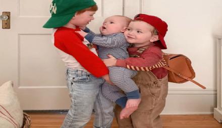 Foto: IG @burstbrisplease