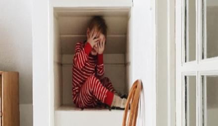 Foto: IG @burstbrisplease