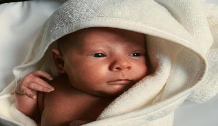 Foto: IG @jessicahayesx_ 