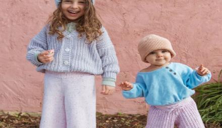 Foto IG: justy_olive