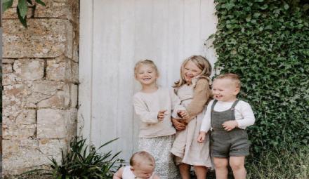 Foto: IG @senaenelson