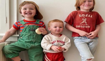 Foto: IG @burtsbrisplease