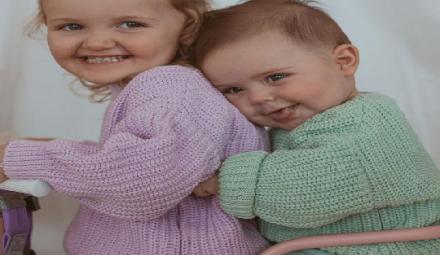 Foto: IG @thefrenchfolk