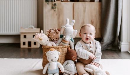 Foto: IG @senaenelson