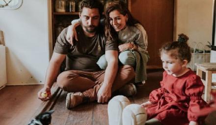 Foto: IG @native_mamma