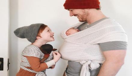 Foto: IG @burtsbrisplease