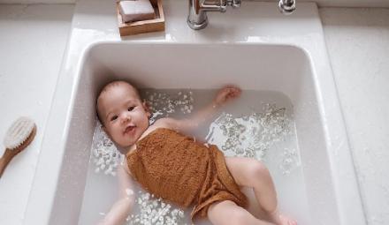 Foto: IG @chasingthesummerfields