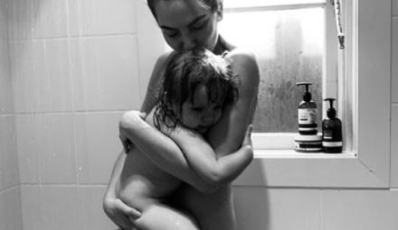 Foto: IG @notsomumsy