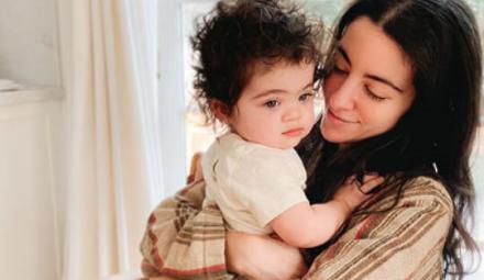 Foto: IG @newdarlings