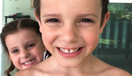 Foto: IG @8.sentidos