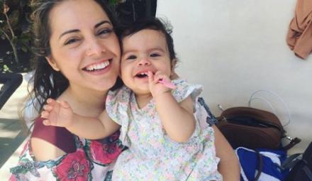 Foto IG: unamama_fotografa