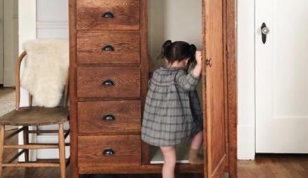 Foto: IG @amandapahls