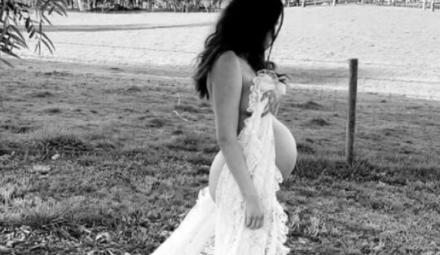 Foto: IG @our.happy.mess