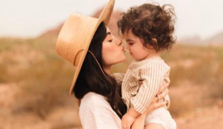 Foto: IG @newdarlings