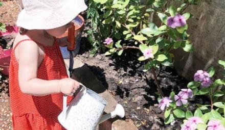 Foto: IG @actitudmontessori