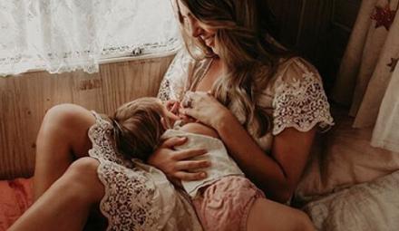 Foto: IG @chasingthesummerfields