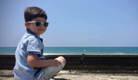 Foto: Jaguit Slepoy