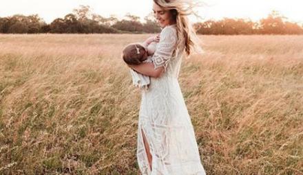 Foto: IG @chasingthesummerfields