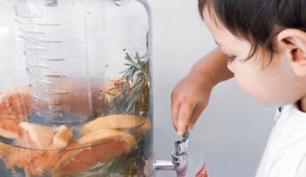 Foto: IG @actitudmontessori