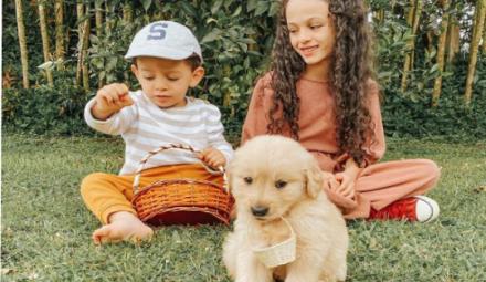 Foto: IG @julimonsalveblog