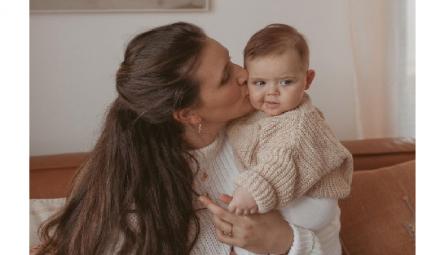 Foto: IG @thefrenchfolk