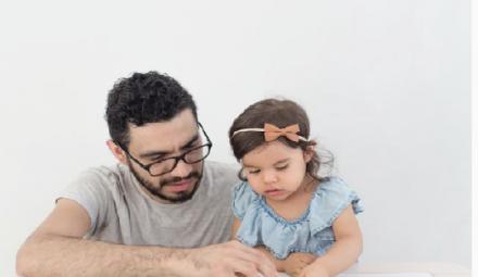 Foto: IG @unamama_fotografa