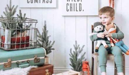 Foto: IG @bannortoys