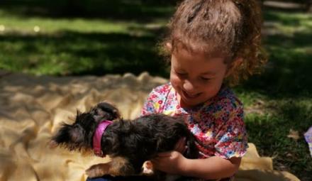 Foto: IG @silviaruizarceo