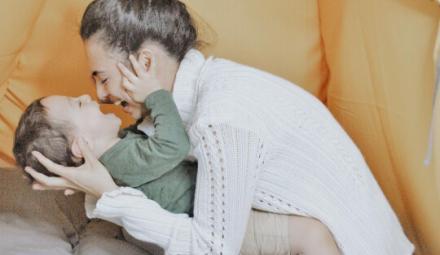 Foto: IG @julimonsalveblog