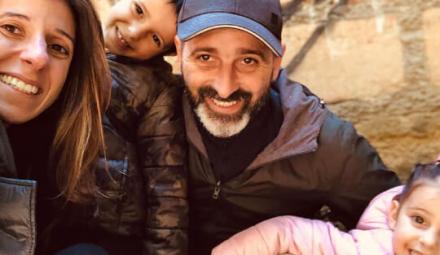 Foto:  IG @8.sentidos