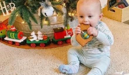 Foto: IG @bannortoys