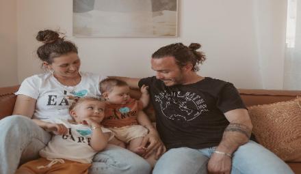 Foto: IG @thefrenchfolk