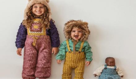 Foto: IG @justy_olive