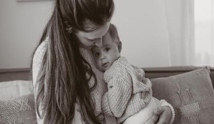 Foto: IG @thefrenchfolk