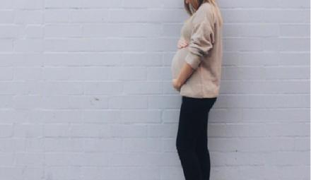 Foto: IG @quinn.and.theo