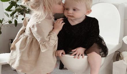 Foto: IG @saracelinaa