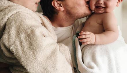 Foto: IG @​burtsbrisplease