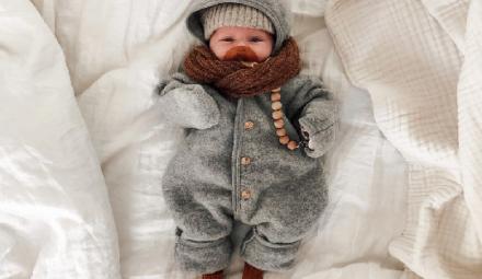 Foto: IG @burtsbrisplease