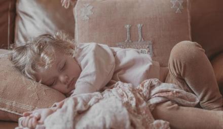 Foto: IG @thefrenchfolk