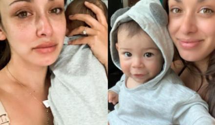 Foto: IG @the.katerina.winemixer