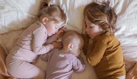 Foto: IG @ chasingthesummerfields