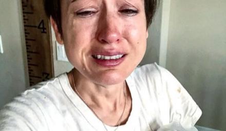 Foto: IG @mrskyleeaustin