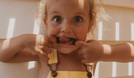 Foto: IG @thefrenchfolk