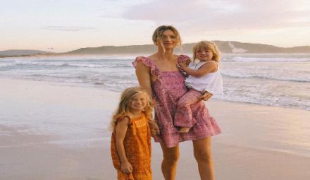 Foto: IG @thesimplefolk_