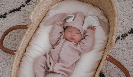 Foto IG: chasingthesummerfields