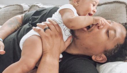 Foto: IG @letyourlightshineee