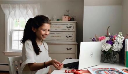 Foto: IG @lauries_little_ones