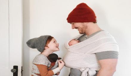 Foto IG: @burtsbrisplease