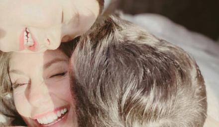 Foto: IG @jess.fridman